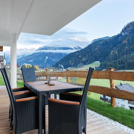 Luxurious Apartment With Sauna In Koenigsleiten ヴァルト・イム・ピンツガウ エクステリア 写真